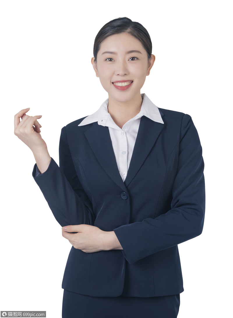 张民翰 音效设计与音乐总监